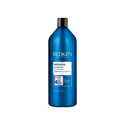 Кондиціонер для відновлення волосся Redken Extreme Conditioner BS-743877038379 фото