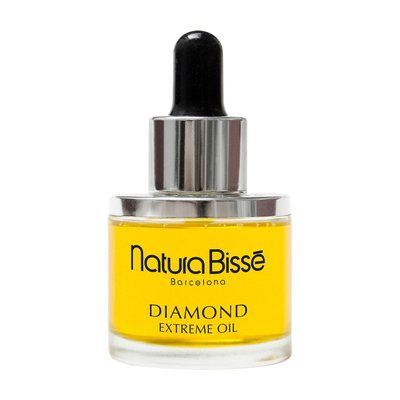Косметичний засіб Natura Biss&eacute; Diamond Extreme Oil, 30 мл КОСМ00683 фото