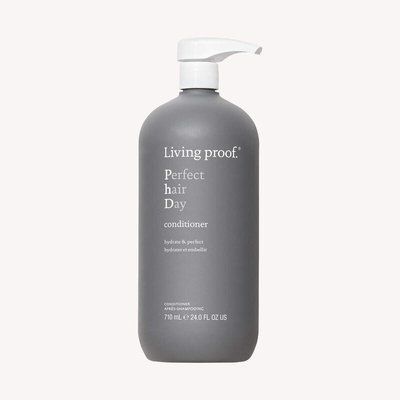 Кондиціонер для волосся Perfect Hair Day (PhD) Conditioner Living Proof 710 мл 2466836296 фото