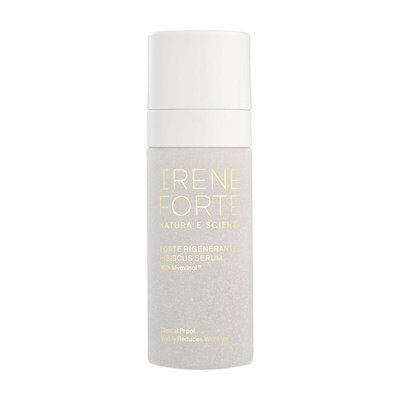 Косметичний засіб Irene Forte Hibiscus Serum With Myoxinol, 30 мл КОСМ01433 фото