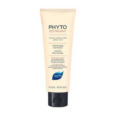 Косметичний засіб Phyto Phytodefrisant Blow-dry Balm, 130 мл КОСМ02883 фото