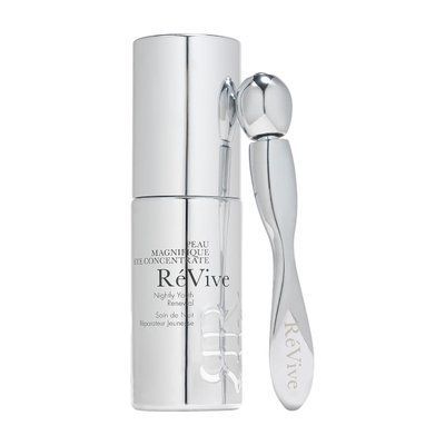 Косметичний засіб R&eacute;Vive Peau Magnifique Eye Concentrate Nightly Youth Renewal, 15 мл КОСМ02133 фото