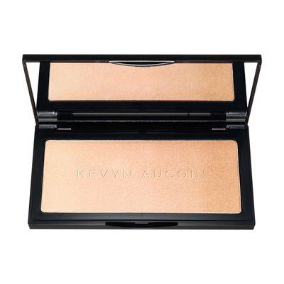 Косметичний засіб Kevyn Aucoin The Neo Highlighter, 6 мл КОСМ02433 фото