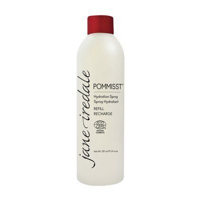 Косметичний засіб Jane Iredale Pommisst Hydration Spray Natural Refill, 281 мл КОСМ00433 фото