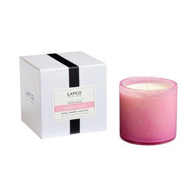Косметичний засіб Lafco Duchess Peony Signature Candle, 458 мл КОСМ03983 фото