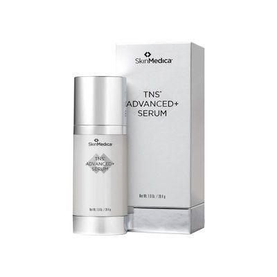 Косметичний засіб SkinMedica TNS Advanced+ Serum, 30 мл КОСМ01533 фото