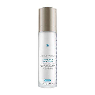 Косметичний засіб SkinCeuticals Tripeptide-R Neck Repair, 50 мл КОСМ00233 фото