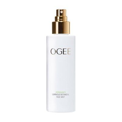 Косметичний засіб Ogee Luminous Botanical Face Mist, 89 мл КОСМ00483 фото