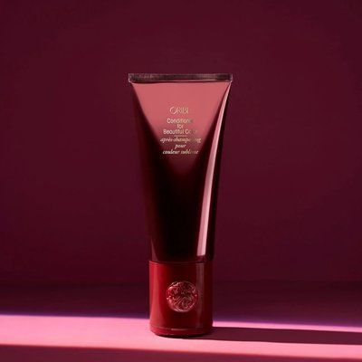 Кондиціонер для волосся Oribe Conditioner for Beautiful Color 200 мл 2456633653 фото
