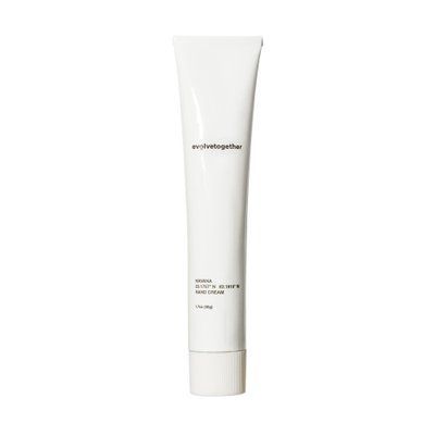 Косметичний засіб Evolvetogether Havana Hydrating Hand Cream, 50 мл КОСМ05683 фото