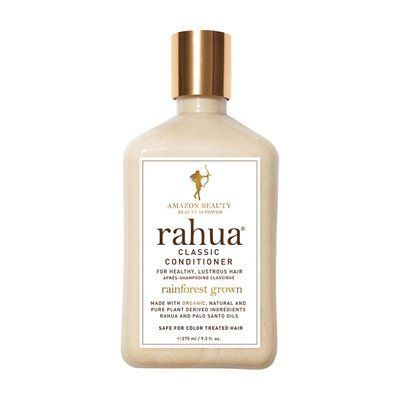Косметичний засіб Rahua Classic Conditioner, 275 мл КОСМ02733 фото