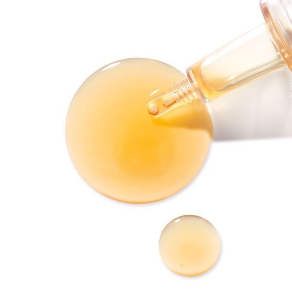 Косметичний засіб Victoria Beckham Beauty Cell Rejuvenating Power Serum, 30 мл КОСМ01633 фото