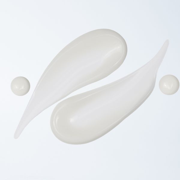 Косметичний засіб SkinMedica HA⁵ Hydra-Collagen Replenish + Restore Hydrator, 59 мл КОСМ00183 фото