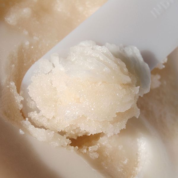 Косметичний засіб Indie Lee Coconut Citrus Body Scrub, 237 мл КОСМ03333 фото