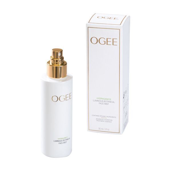 Косметичний засіб Ogee Luminous Botanical Face Mist, 89 мл КОСМ00483 фото