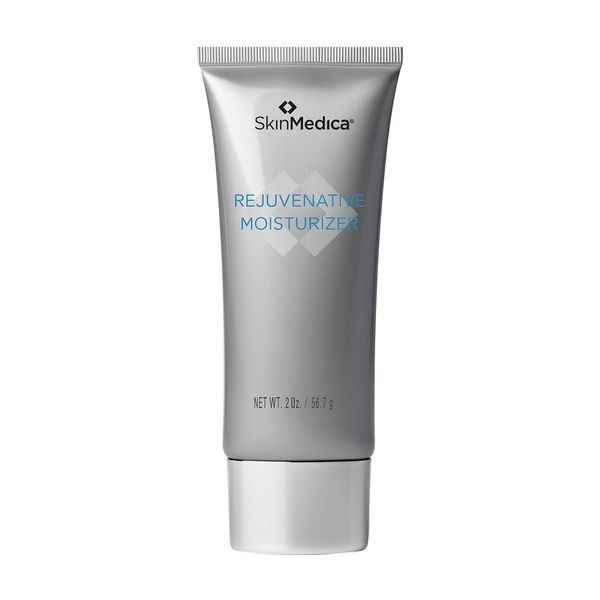 Зволожувальний крем SkinMedica Rejuvenate Moisturizer, 59 мл КОСМ01033 фото