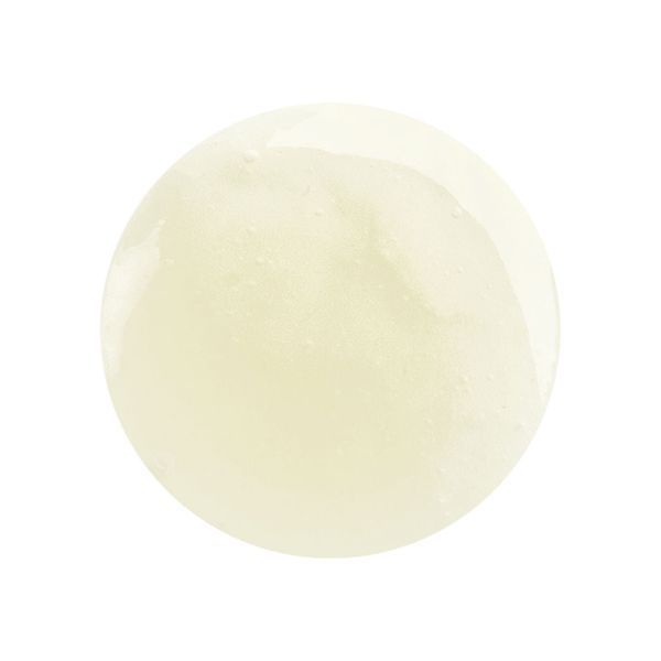 Косметичний засіб Sisley-Paris Restructuring Nourishing Balm for Hair Lengths and Ends, 130 мл КОСМ03133 фото
