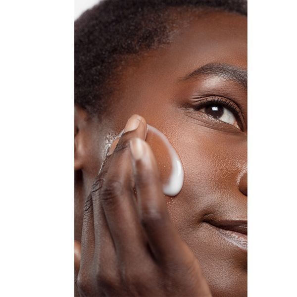 Косметичний засіб Dermalogica Smart Response Serum, 30 мл КОСМ00783 фото