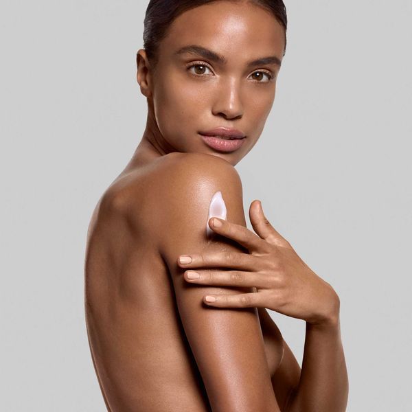 Косметичний засіб M-61 ProSculpt Contour Body Serum, 102 мл КОСМ00033 фото