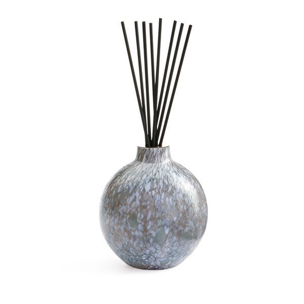 Косметичний засіб Lafco Lavender Flower Absolute Diffuser, 444 мл КОСМ04183 фото