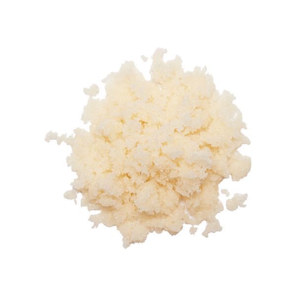 Косметичний засіб Indie Lee Coconut Citrus Body Scrub, 237 мл КОСМ03333 фото