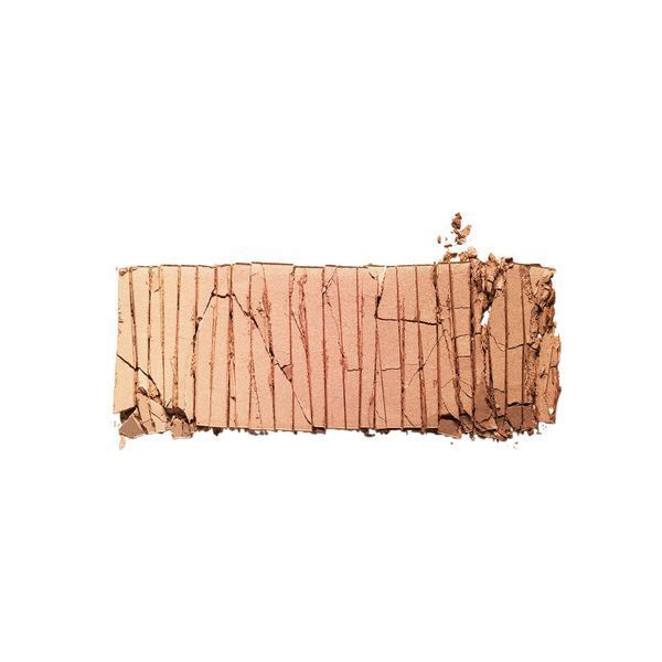 Косметичний засіб Kevyn Aucoin The Neo Highlighter, 6 мл КОСМ02433 фото