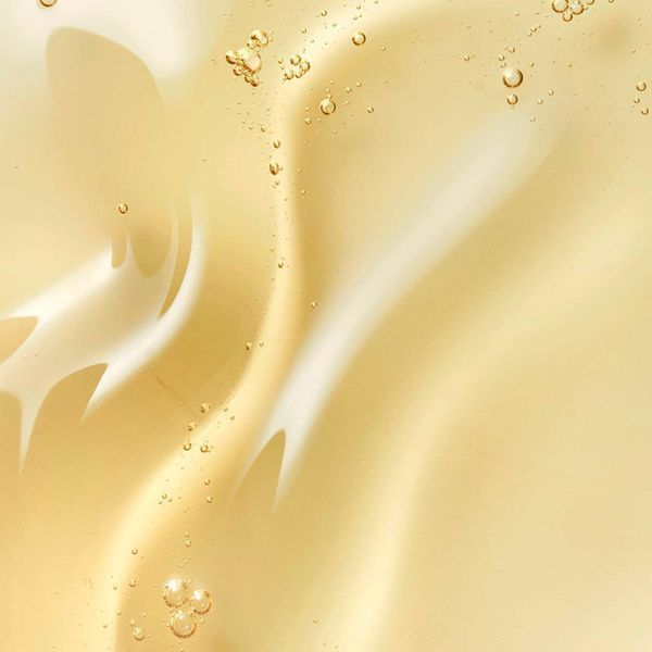 Косметичний засіб Tata Harper Revitalizing Body Oil, 121 мл КОСМ03483 фото