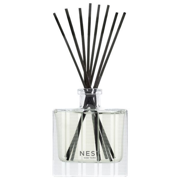 Косметичний засіб Nest Ocean Mist & Sea Salt Reed Diffuser, 174 мл КОСМ00083 фото