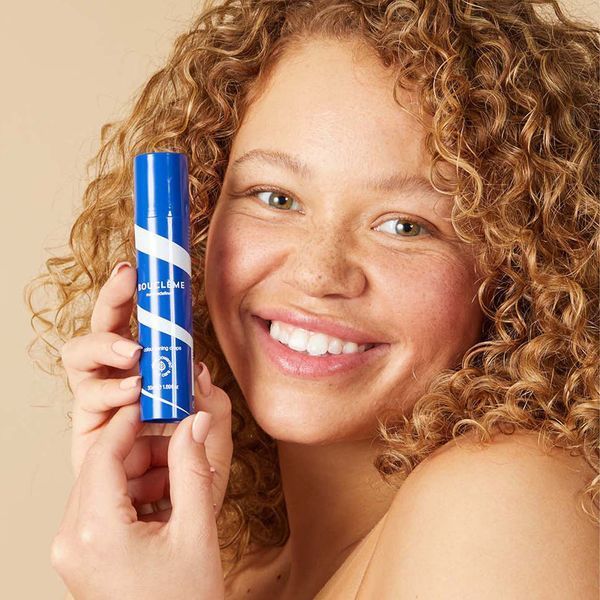 Косметичний засіб Boucl&egrave;me Colour Toning Drops, 50 мл КОСМ06083 фото