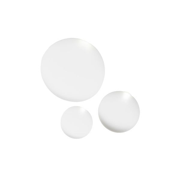 Косметичний засіб OSEA Essential Hydrating Oil, 10 мл КОСМ01233 фото