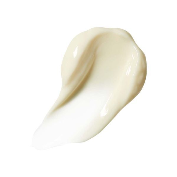 Косметичний засіб Boucl&egrave;me Seal and Shield Curl Cream, 299 мл КОСМ02983 фото