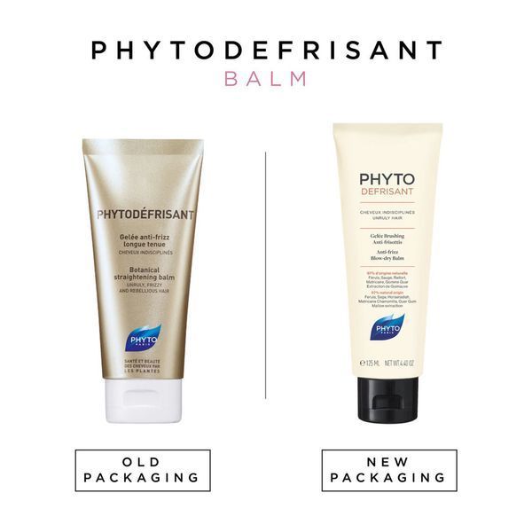 Косметичний засіб Phyto Phytodefrisant Blow-dry Balm, 130 мл КОСМ02883 фото