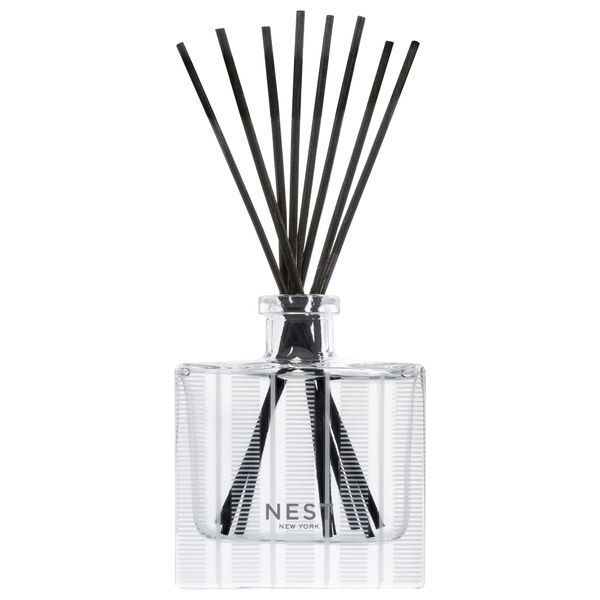 Косметичний засіб Nest Forest Rain Reed Diffuser, 174 мл КОСМ04233 фото