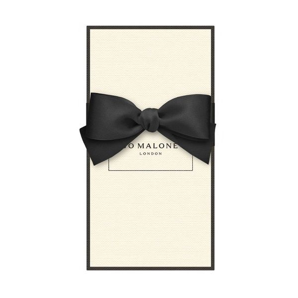 Косметичний засіб Jo Malone London Taif Rose Cologne Intense, 50 мл КОСМ04633 фото