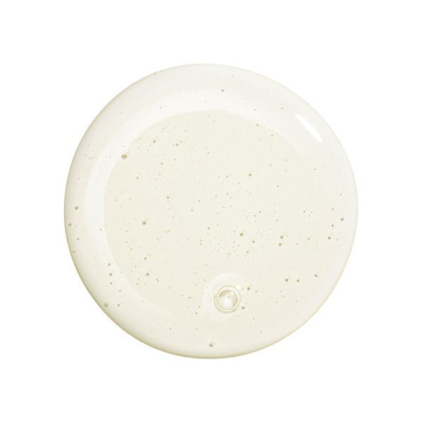 Косметичний засіб Sisley-Paris Gentle Purifying Shampoo, 198 мл КОСМ02783 фото