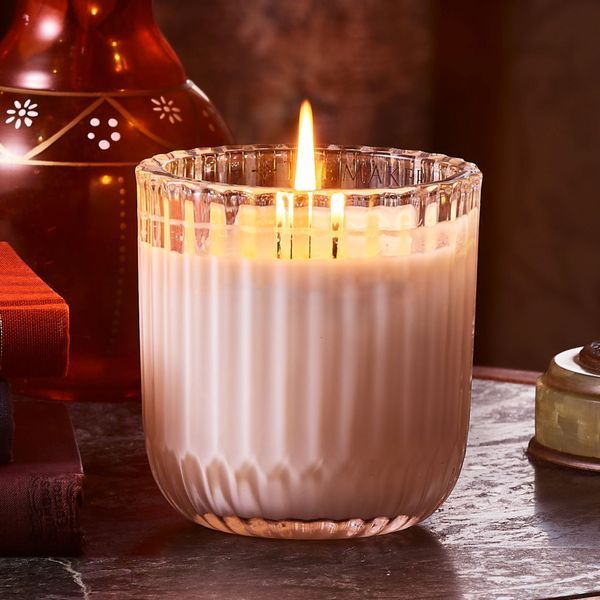 Косметичний засіб The Maker Writer Candle, 237 мл КОСМ04083 фото