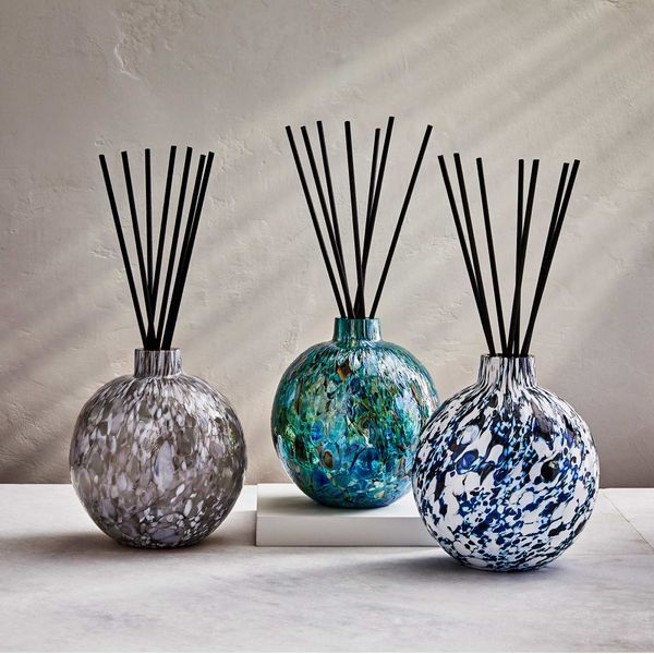Косметичний засіб Lafco Lavender Flower Absolute Diffuser, 444 мл КОСМ04183 фото