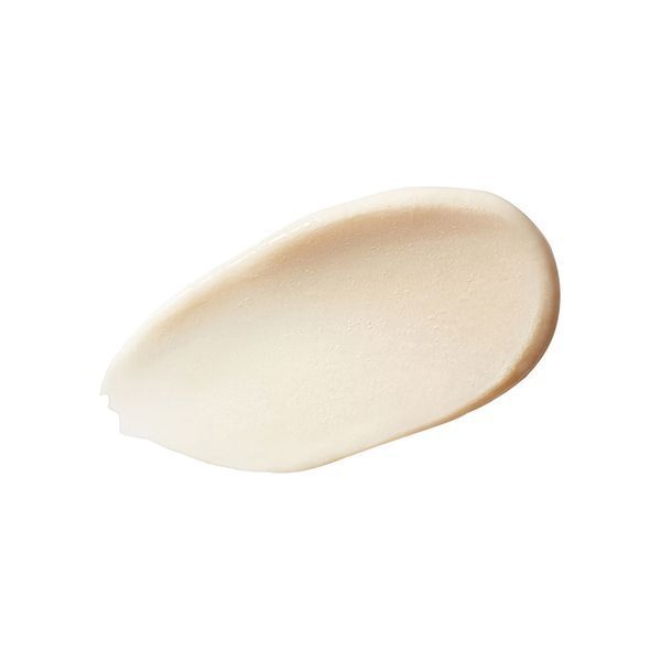 Косметичний засіб Rahua Classic Conditioner, 275 мл КОСМ02733 фото