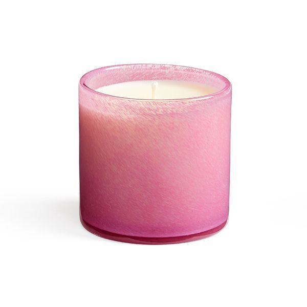 Косметичний засіб Lafco Duchess Peony Signature Candle, 458 мл КОСМ03983 фото