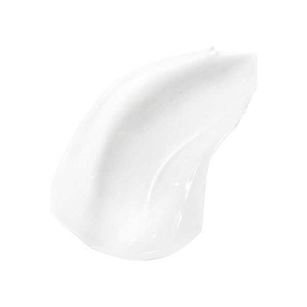 Косметичний засіб Kiehl's Since 1851 Ultra Facial Oil-Free Gel Cream, 50 мл КОСМ01383 фото