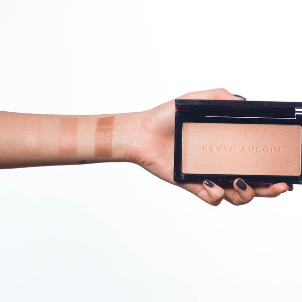 Косметичний засіб Kevyn Aucoin The Neo Highlighter, 6 мл КОСМ02433 фото