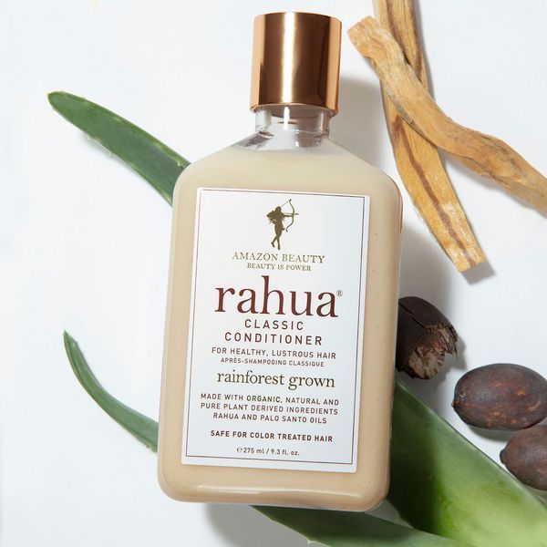 Косметичний засіб Rahua Classic Conditioner, 275 мл КОСМ02733 фото
