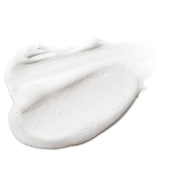 Очищувальний засіб SkinCeuticals Soothing Cleanser, 148 мл КОСМ00533 фото