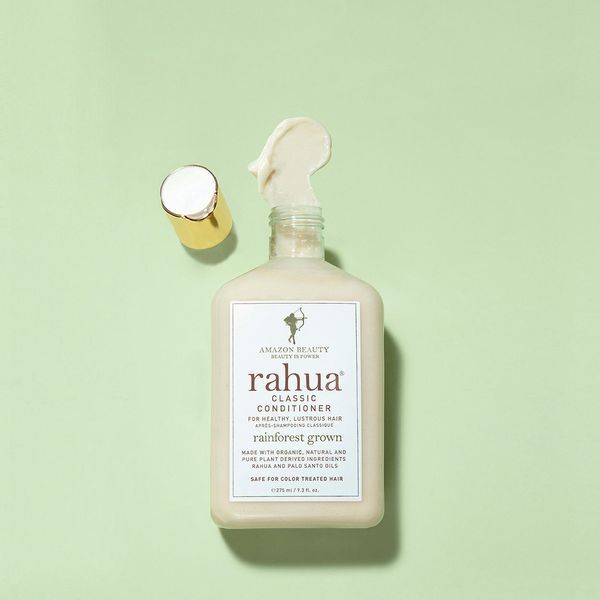 Косметичний засіб Rahua Classic Conditioner, 275 мл КОСМ02733 фото