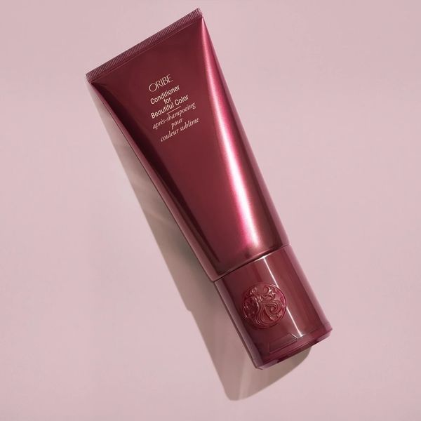Кондиціонер для волосся Oribe Conditioner for Beautiful Color 200 мл 2456633653 фото