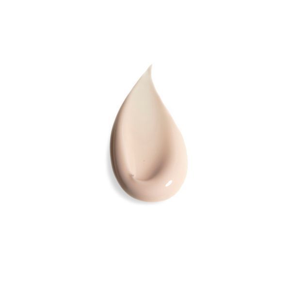 Косметичний засіб Sisley-Paris Sisle&yuml;a L'Int&eacute;gral Anti-&Acirc;ge Fresh Gel Cream, 47 мл КОСМ01583 фото