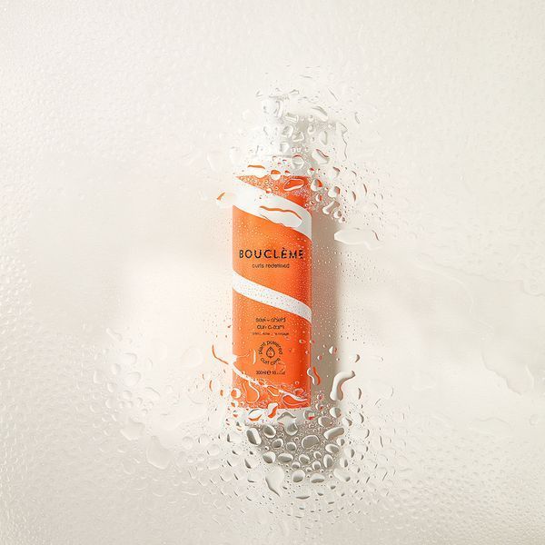 Косметичний засіб Boucl&egrave;me Seal and Shield Curl Cream, 299 мл КОСМ02983 фото
