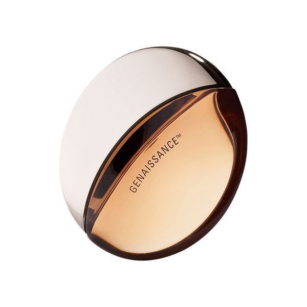 Косметичний засіб La Mer Genaissance de la Mer The Concentrated Night Balm, 50 мл КОСМ01283 фото