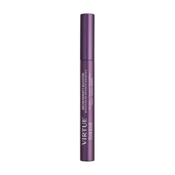 Косметичний засіб Virtue Flourish Brow Density Booster, 4 мл КОСМ00933 фото