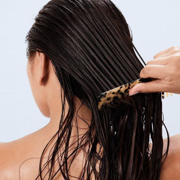 Кондиціонер для волосся Perfect Hair Day (PhD) Conditioner Living Proof 710 мл 2466836296 фото